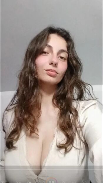 Full leaked Catarina private onlyfans photo