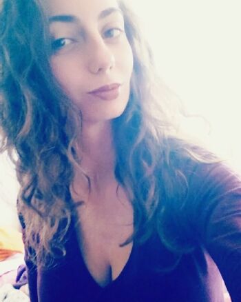 Full leaked Catarina private onlyfans photo