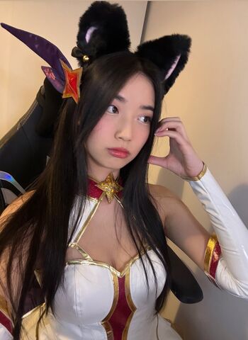 Full leaked Catawin private onlyfans photo