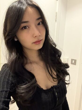 Full leaked Catawin private onlyfans photo