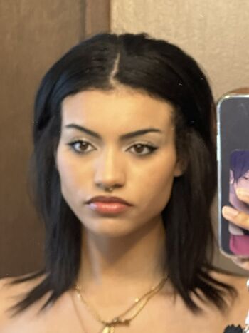 Full leaked Catboymegumi private onlyfans photo