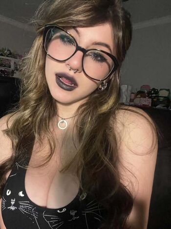 Full leaked Catfanmachinee private onlyfans photo