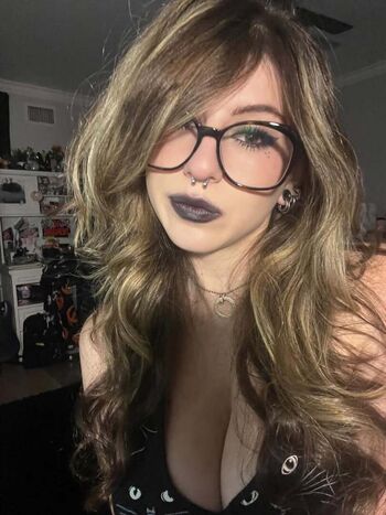 Full leaked Catfanmachinee private onlyfans photo