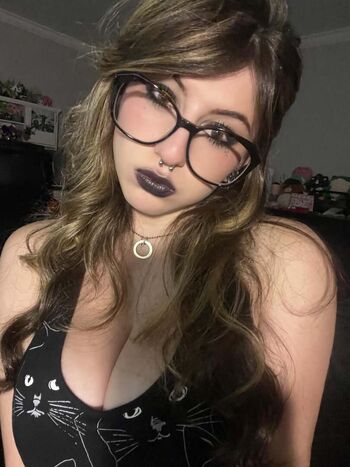 Full leaked Catfanmachinee private onlyfans photo