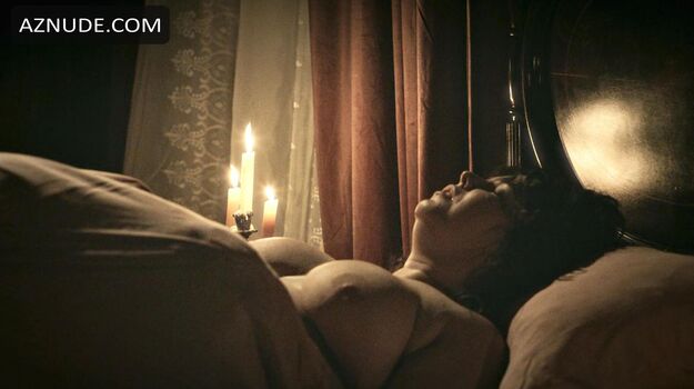 Full leaked Catharina caiado private onlyfans photo