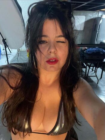 Full leaked Catharina caiado private onlyfans photo