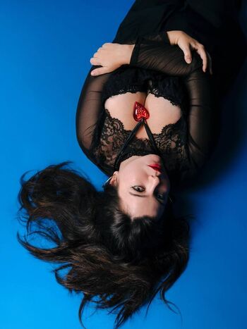 Full leaked Catharina caiado private onlyfans photo