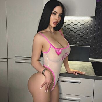 Full leaked Catharina ro private onlyfans photo