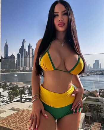 Full leaked Catharina ro private onlyfans photo