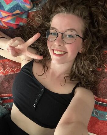Full leaked Catharina vogt private onlyfans photo