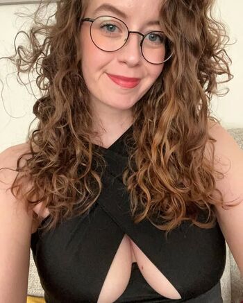 Full leaked Catharina vogt private onlyfans photo