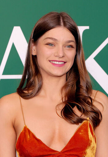 Full leaked Catharine daddario private onlyfans photo