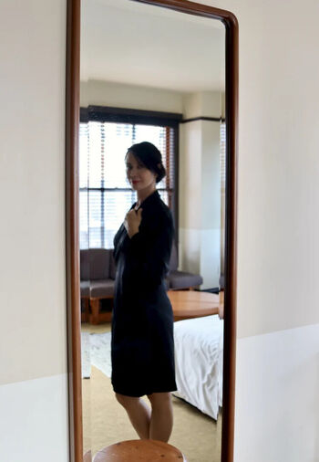 Full leaked Catherine bell private onlyfans photo