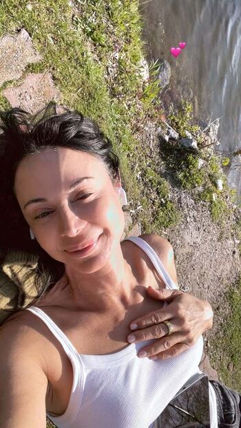 Catherine Bell