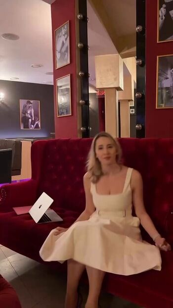 Full leaked Catherine de noire private onlyfans photo