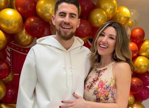 Full leaked Catherine harding private onlyfans photo