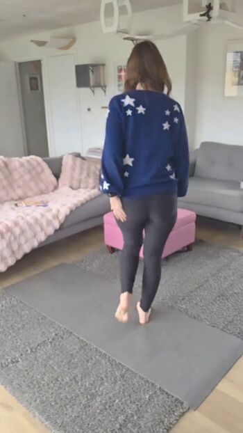 Full leaked Catherine huntley private onlyfans photo