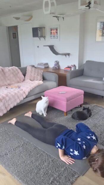 Full leaked Catherine huntley private onlyfans photo