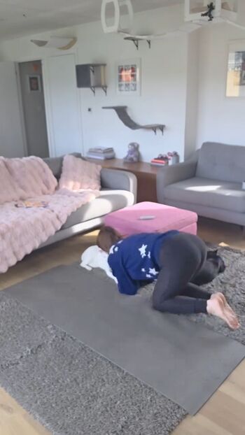 Full leaked Catherine huntley private onlyfans photo