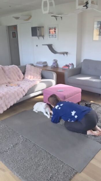 Full leaked Catherine huntley private onlyfans photo