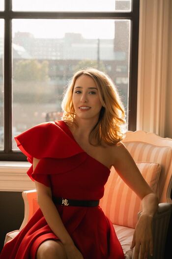 Full leaked Catherine noir private onlyfans photo