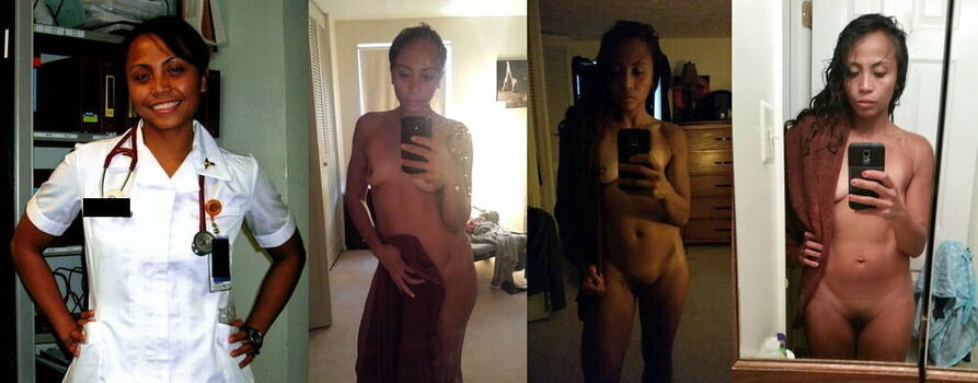 Full leaked Catherine pecana private onlyfans photo