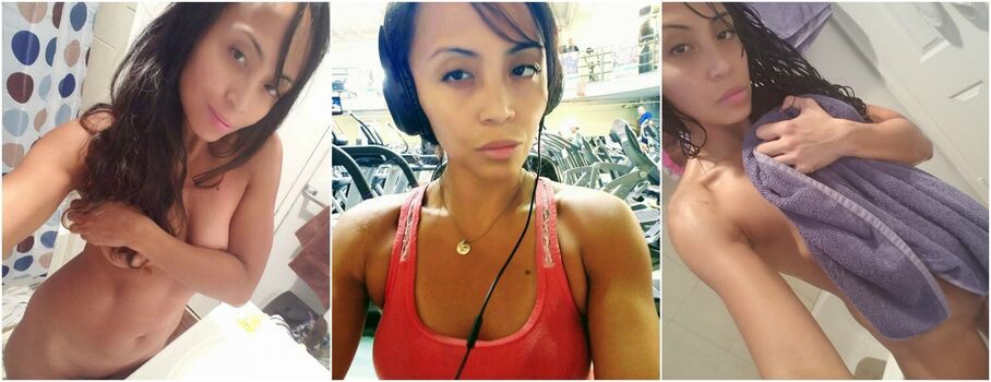 Full leaked Catherine pecana private onlyfans photo