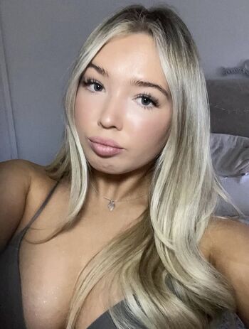 Full leaked Catherine roy private onlyfans photo