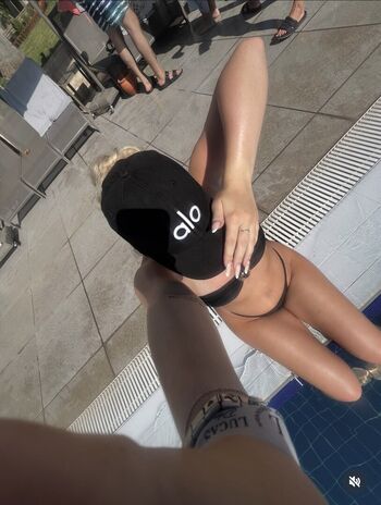 Full leaked Catherine roy private onlyfans photo