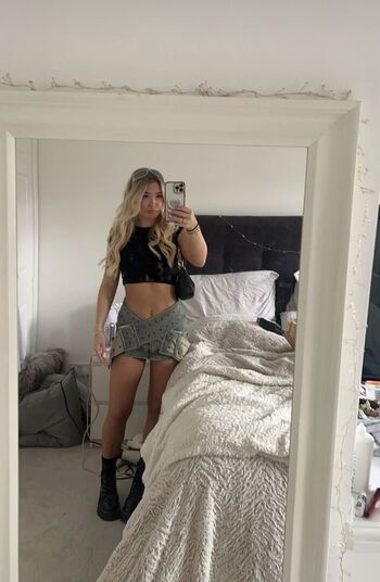 Full leaked Catherine roy private onlyfans photo