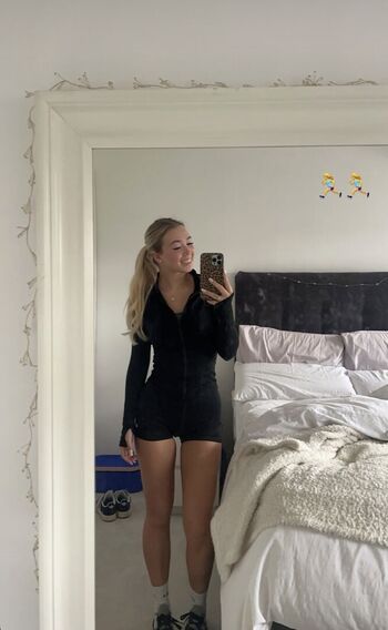 Full leaked Catherine roy private onlyfans photo