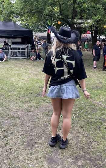 Full leaked Catherine roy private onlyfans photo