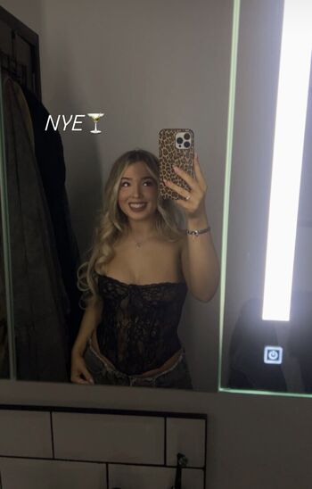 Full leaked Catherine roy private onlyfans photo