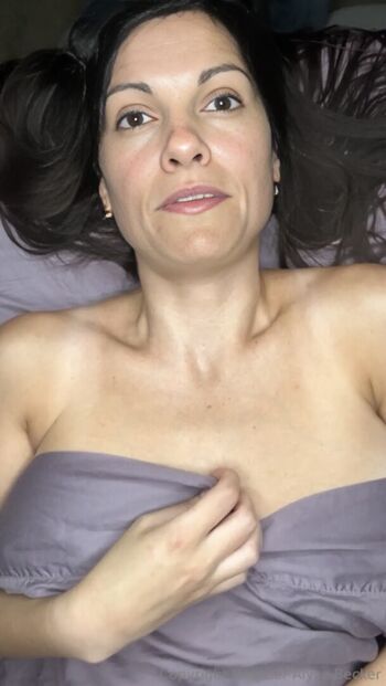 Full leaked Catherine tate show private onlyfans photo