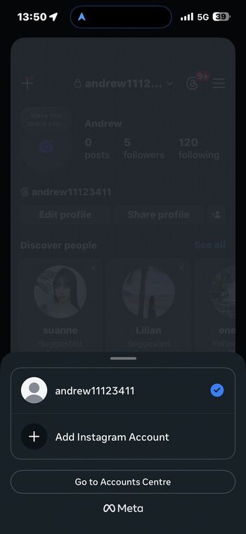 Full leaked Catherineee jpg private onlyfans photo