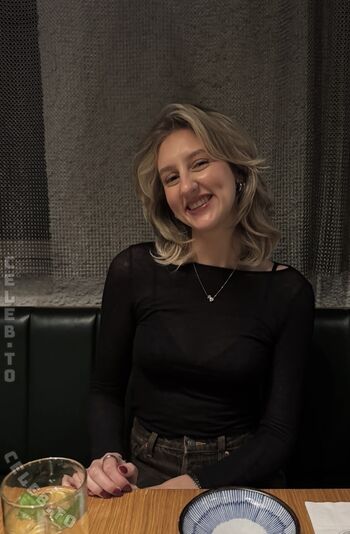 Full leaked Cathichali private onlyfans photo