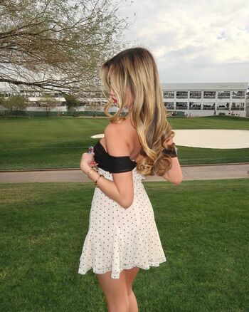 Full leaked Cathleen zehn page private onlyfans photo