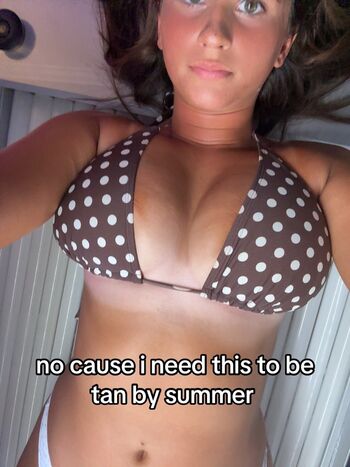 Full leaked Cathryn renee akers private onlyfans photo