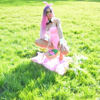 Full leaked Cathy b private onlyfans photo