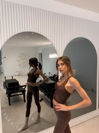 Full leaked Cathy hummels private onlyfans photo