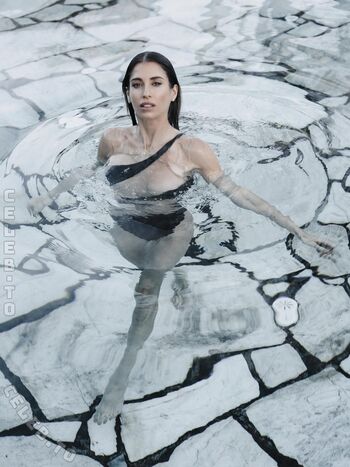 Full leaked Cathy hummels private onlyfans photo