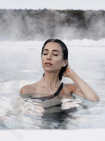 Full leaked Cathy hummels private onlyfans photo