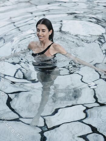 Full leaked Cathy hummels private onlyfans photo