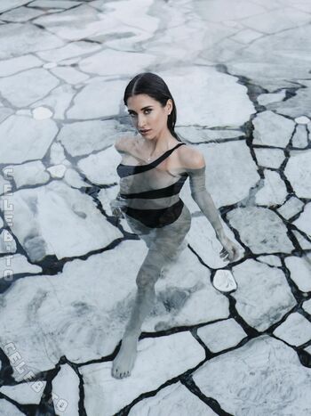 Full leaked Cathy hummels private onlyfans photo