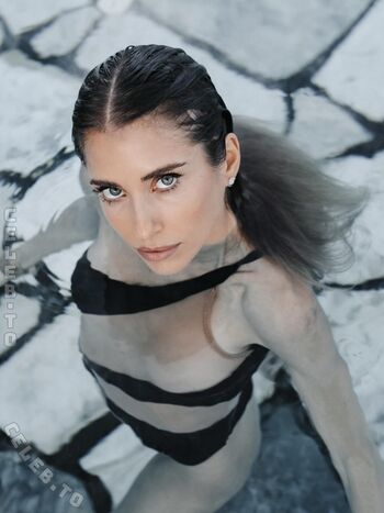 Full leaked Cathy hummels private onlyfans photo