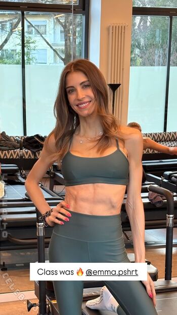 Full leaked Cathy hummels private onlyfans photo