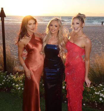 Full leaked Cathy kelley page private onlyfans photo