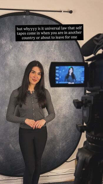 Full leaked Cathy kelley page private onlyfans photo