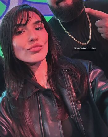 Full leaked Cathy kelley page private onlyfans photo