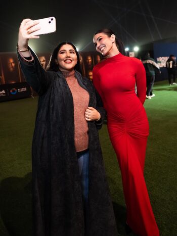 Full leaked Cathy kelley page private onlyfans photo